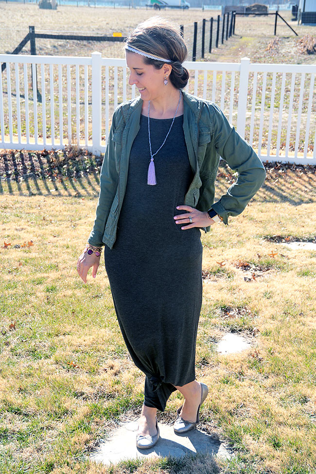 SpringMaxi3