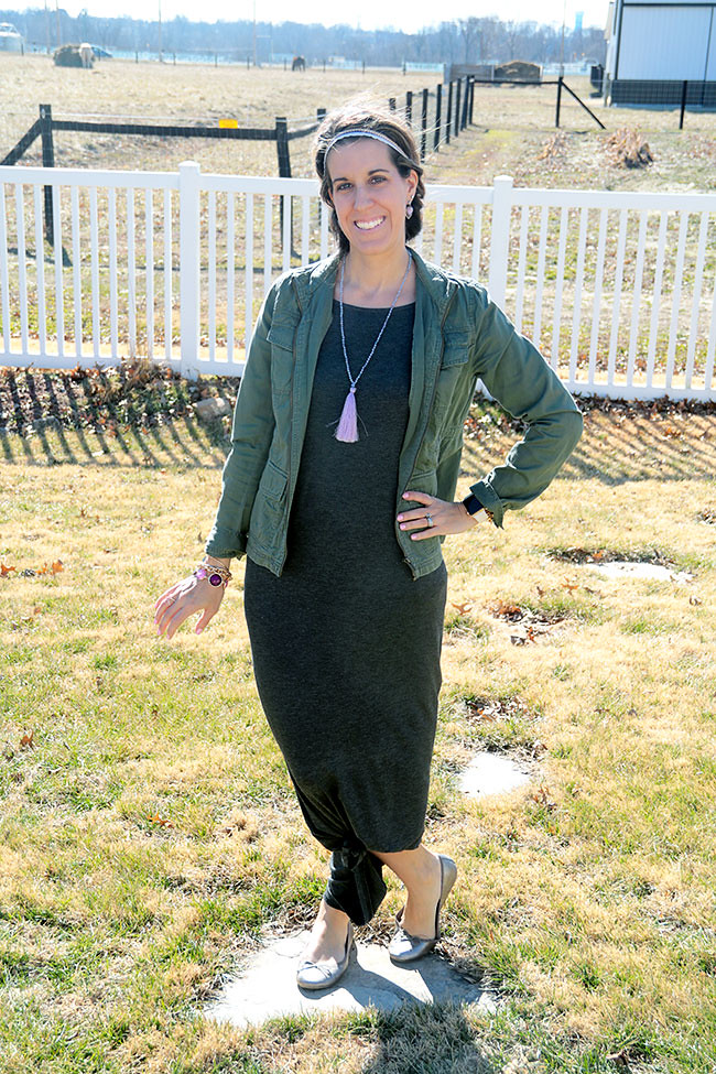 SpringMaxi1
