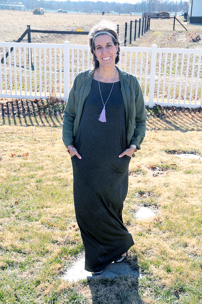 SpringMaxi7