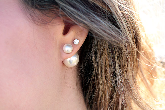 PinkPearl13