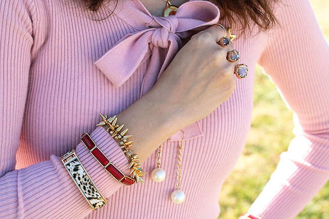 PinkPearl12