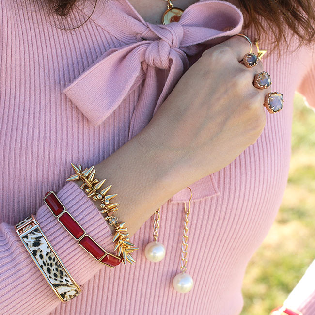 PinkPearl12_650