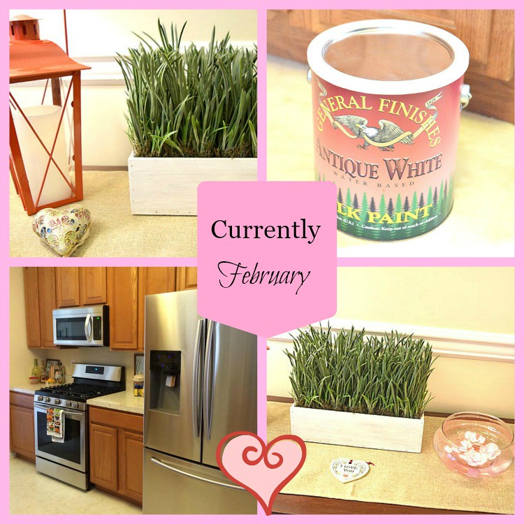 currently-february-2017-mom-home-guide