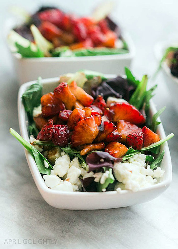 Strawberry-bruchetta_650