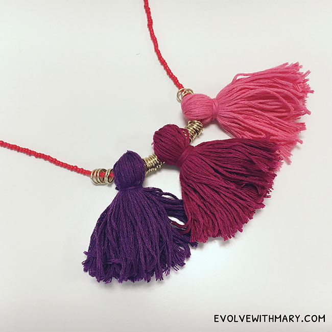 TasselNecklace_650