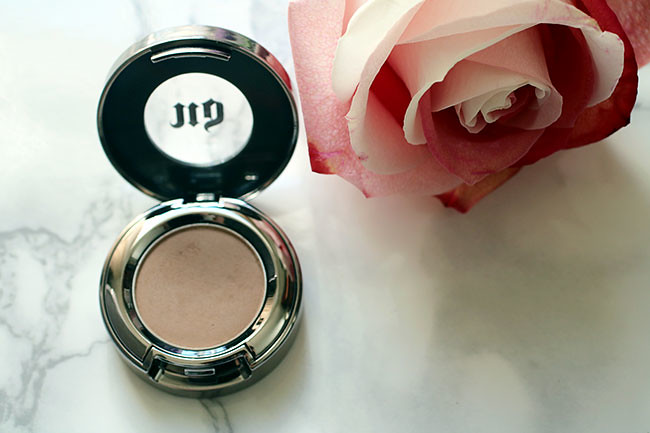UDeyeshadow