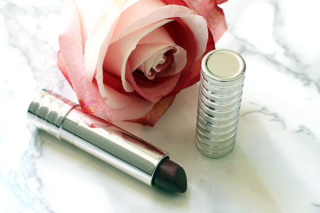 Lippy1