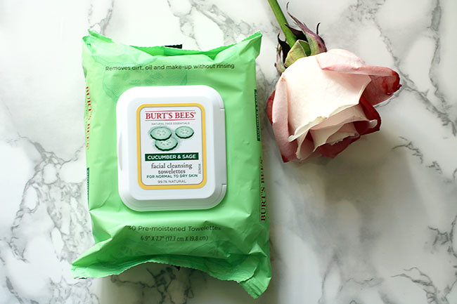 CleaningTowelettes