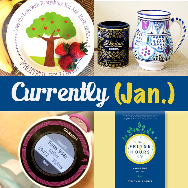 Currently_jan