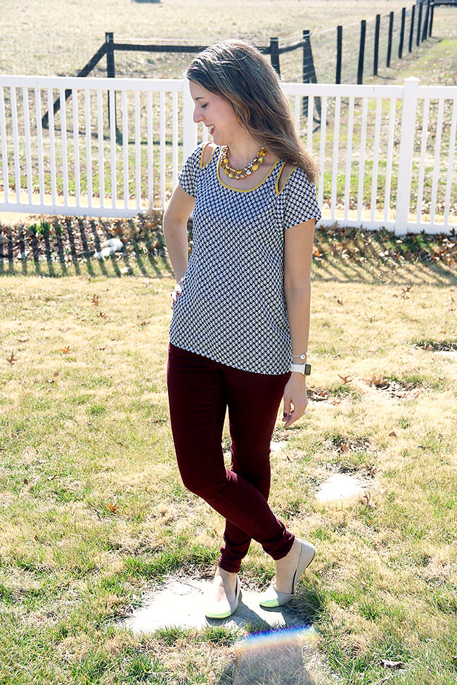 ColdShoulder4