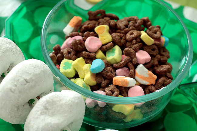 Food3
