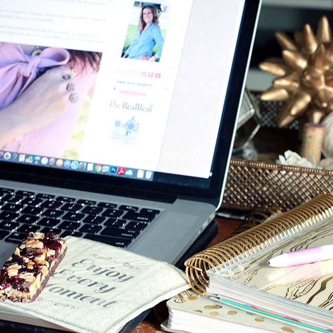 MorningBlogWork1_650