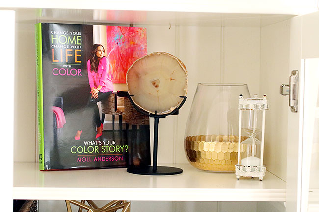 ColorStoryShelf1