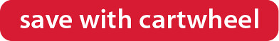 SaveWithCartwheel