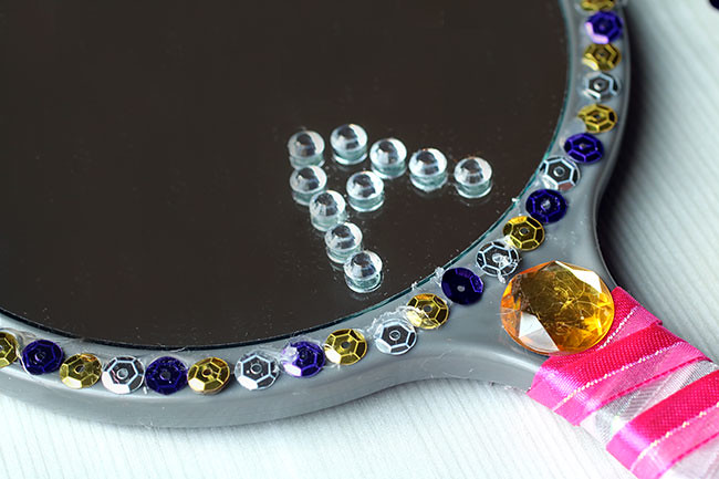 MirrorDone4