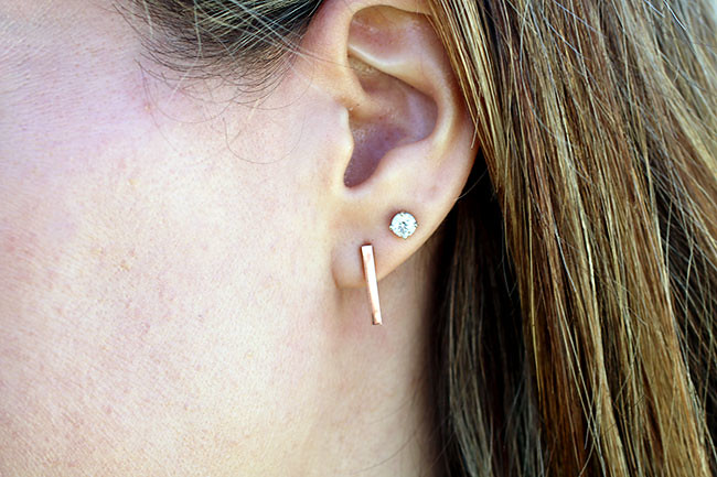 BarEarrings7