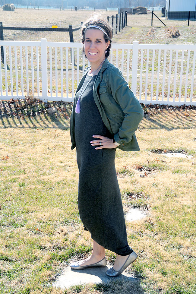 SpringMaxi4