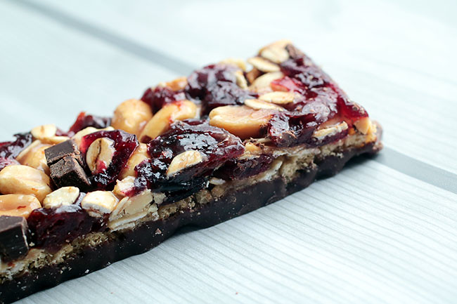 ChocolateCherryNut3