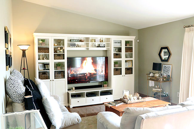 ShelvesMain3