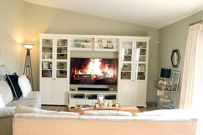 ShelvesMain2