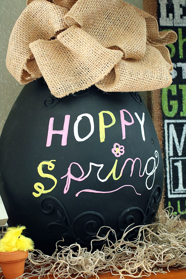 Spring1