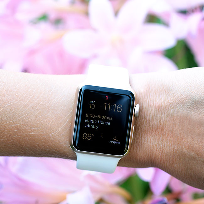 iWatch1_650