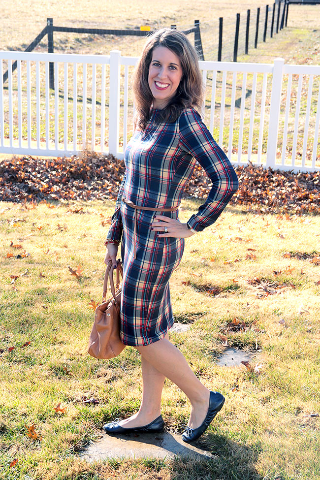 PlaidDress2
