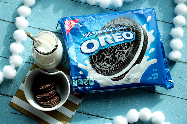 Oreo1