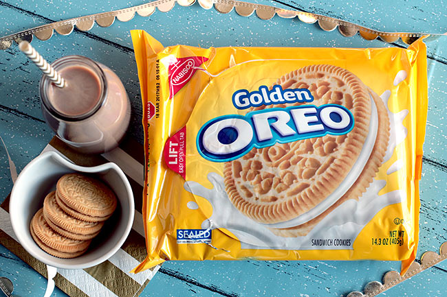 GoldenOreo0
