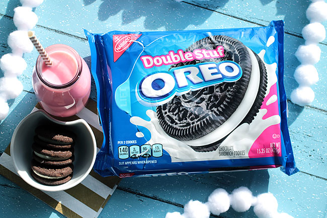 DoubleStufOreo1