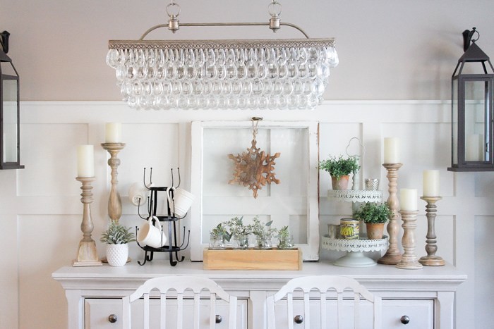Farmhouse-Dining-Room-4