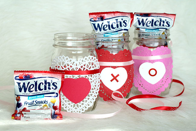 Welch2