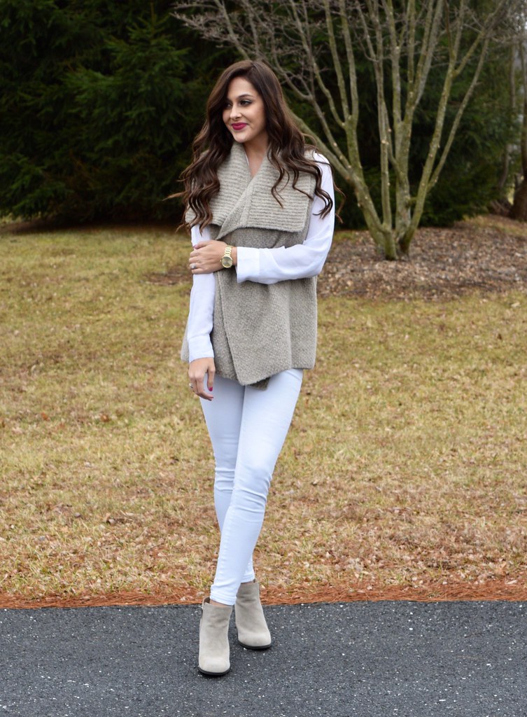 trendytidy_winter-white-7