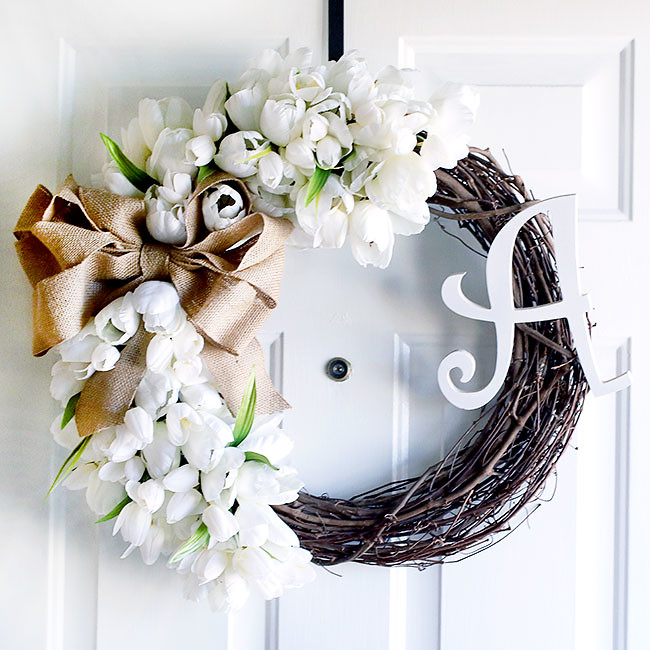 TulipWreath_650