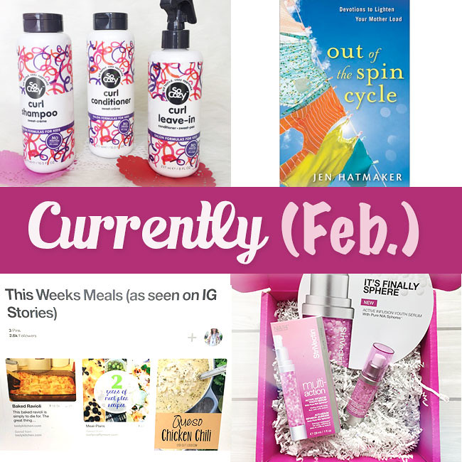 CurrentlyFeb_650