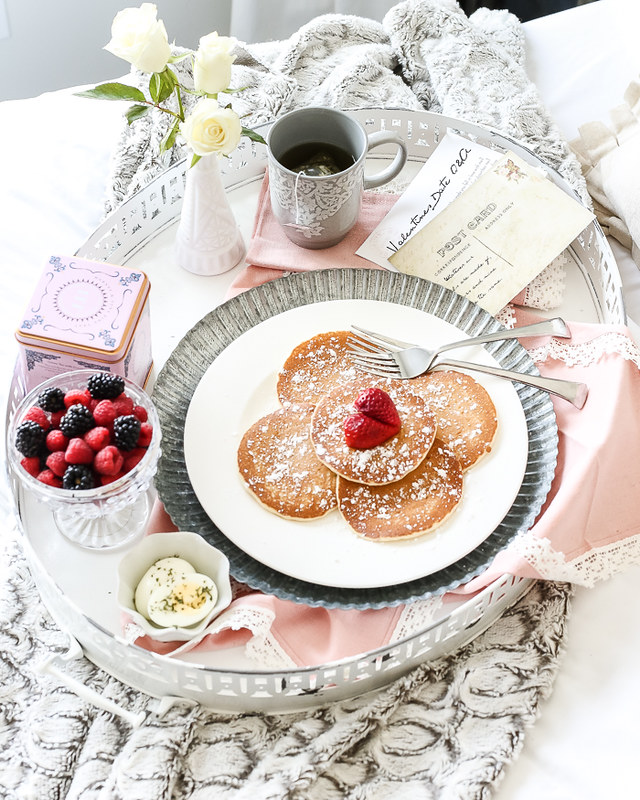 Valentines-Breakfast-Tray-Makeover-and-Date-QA-Printable-4-of-10