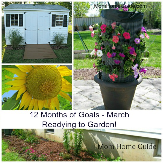 12-months-goals-march