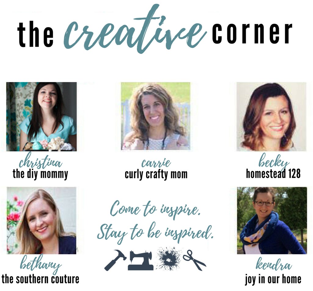 creative corner host graphic 2017