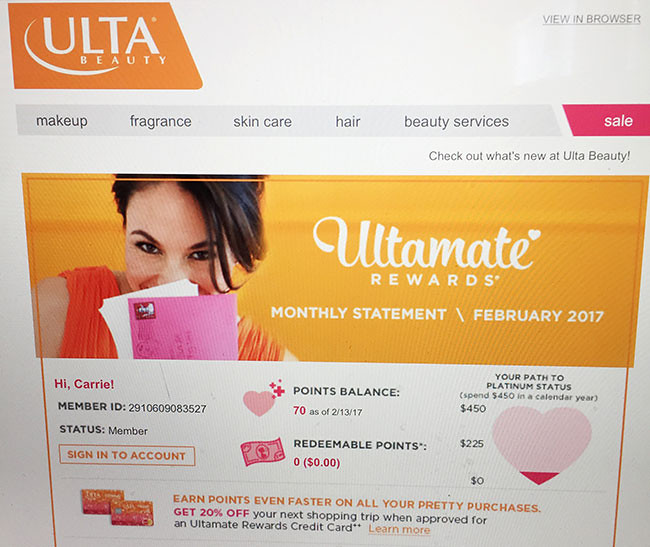 ULTARwards_650