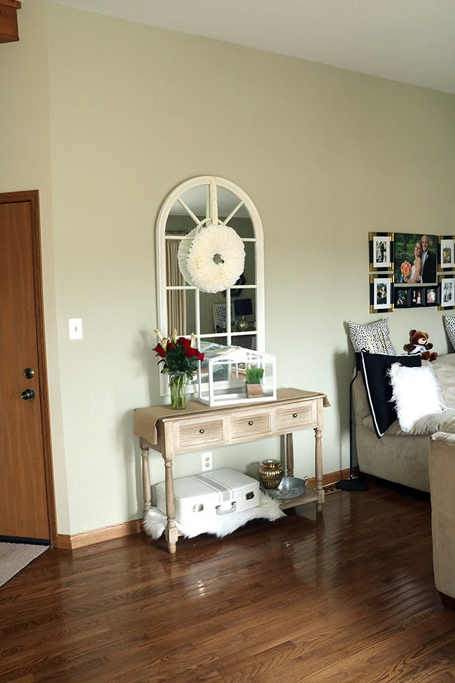 Room1