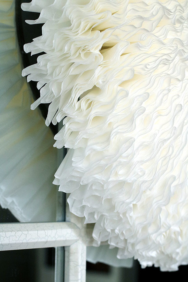 CoffeeWreath_Close2