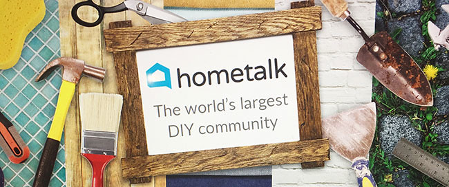 hometalk