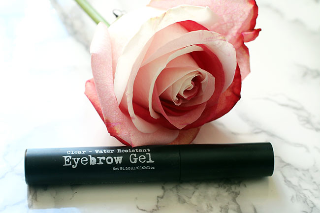 BrowGel1
