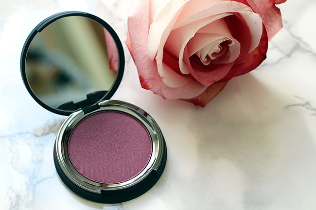 Blush