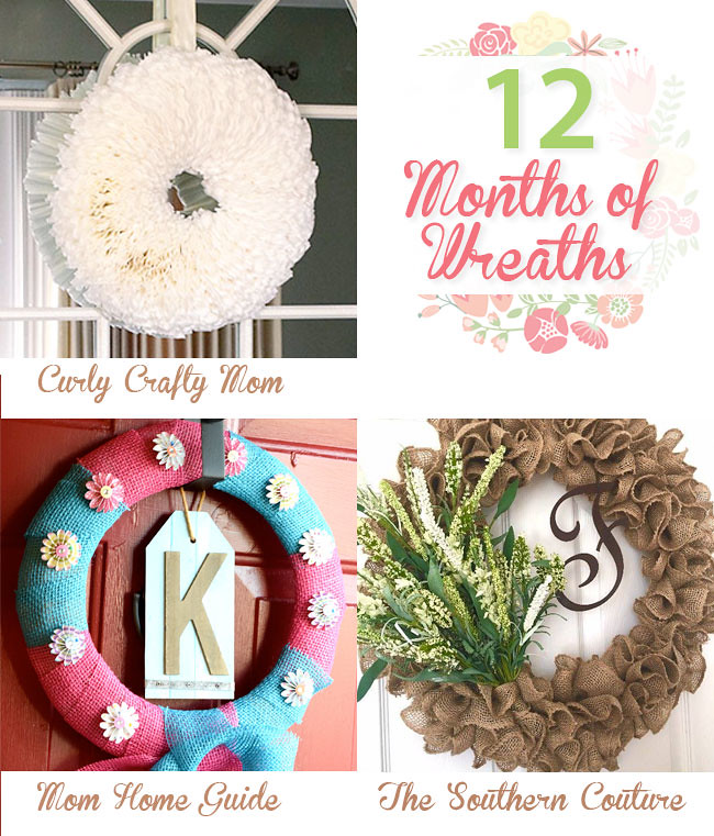 12MoWreathsFEB