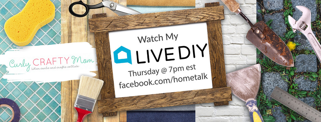 LiveDIY_carrie