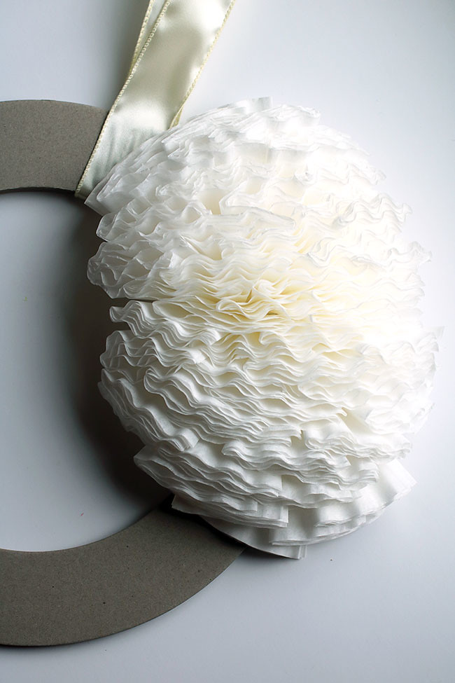 MakeWreath6