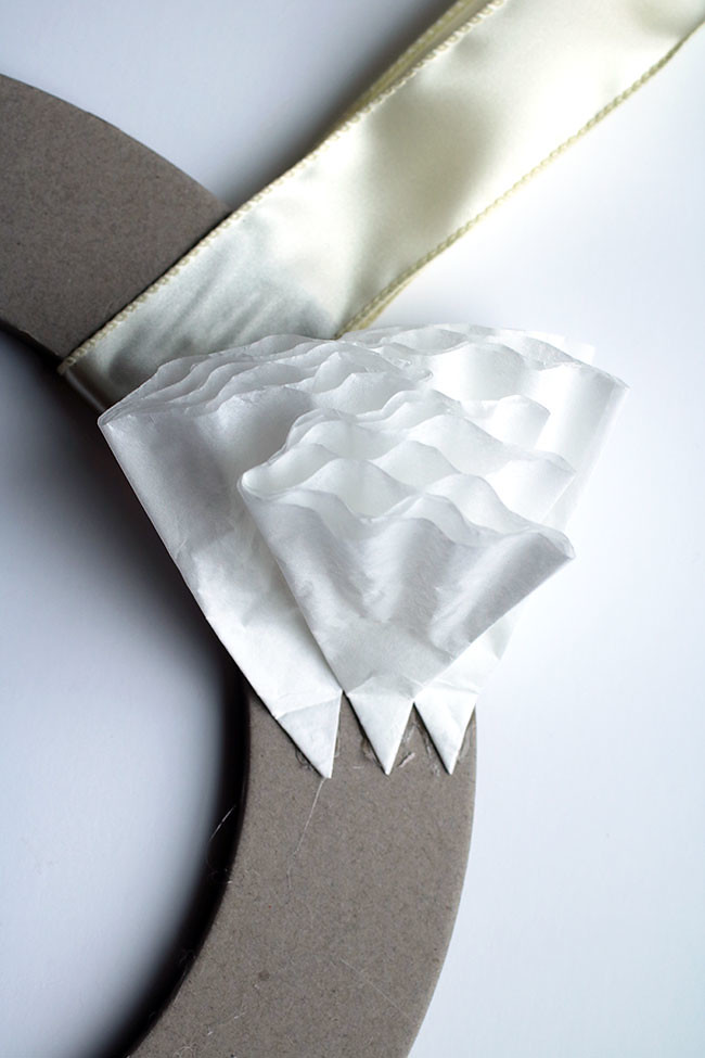 MakeWreath5