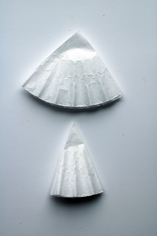 MakeWreath3