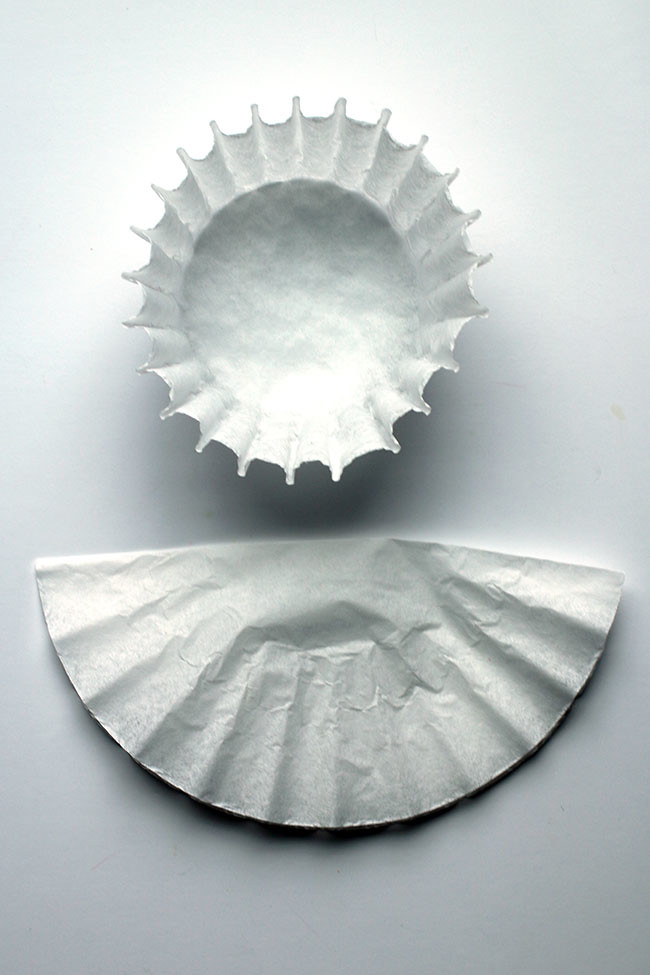 MakeWreath2
